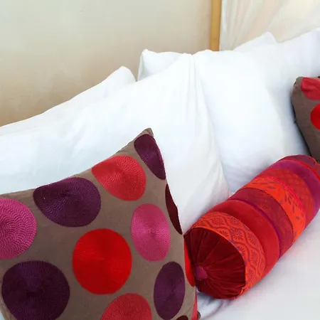 Apartman Charme In Santa Croce *