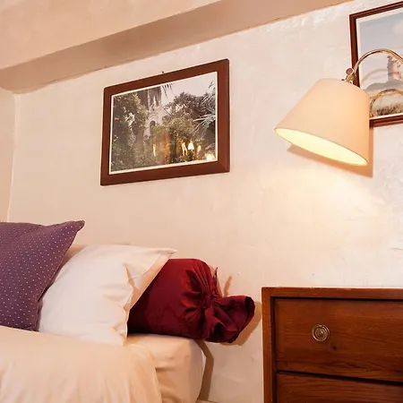 Apartman Charme In Santa Croce *